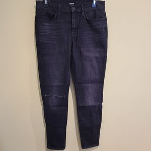 HUDSON Natalie Jeans